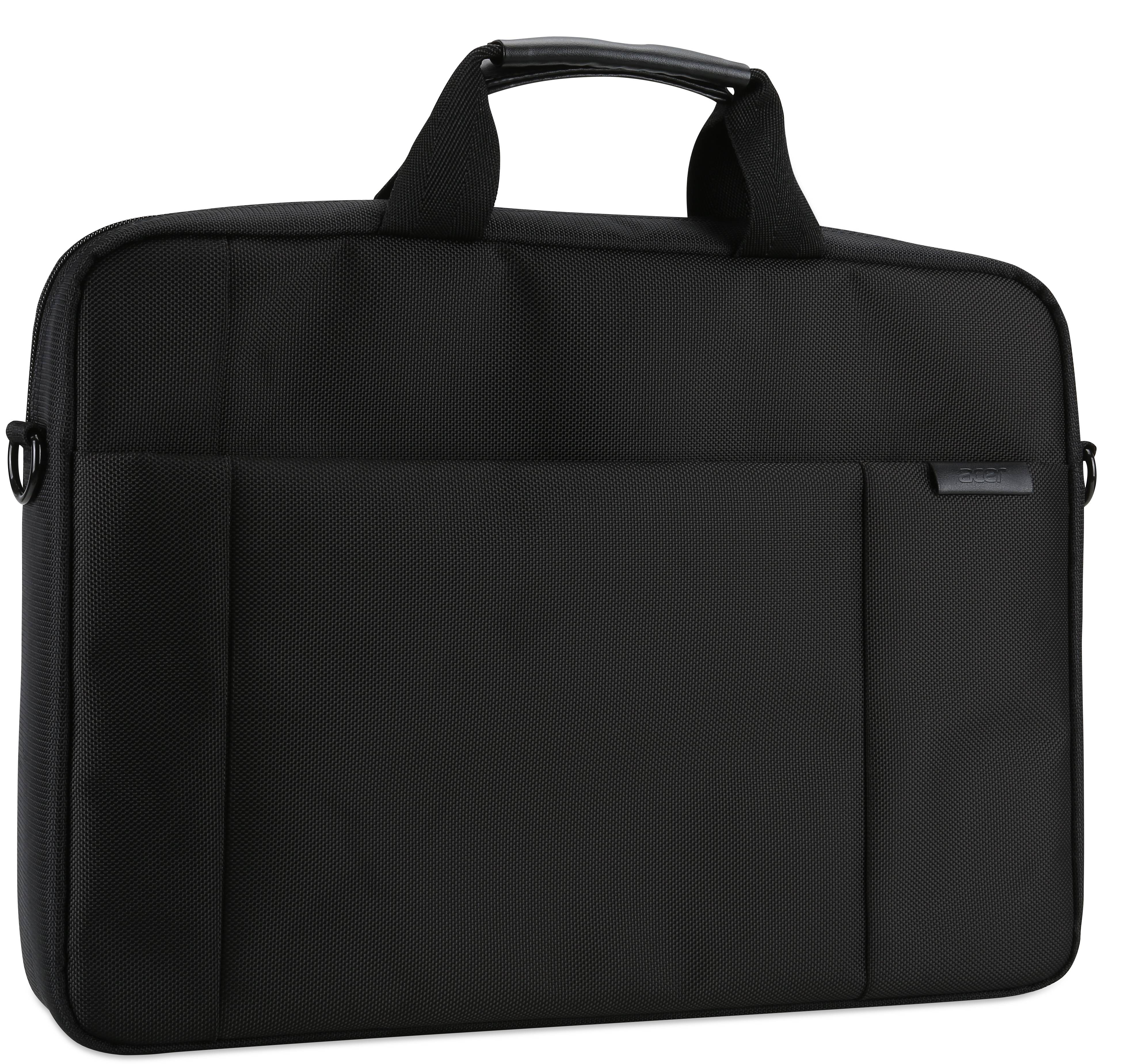 Rca Informatique - image du produit : NOTEBOOK CASE F/15.6IN