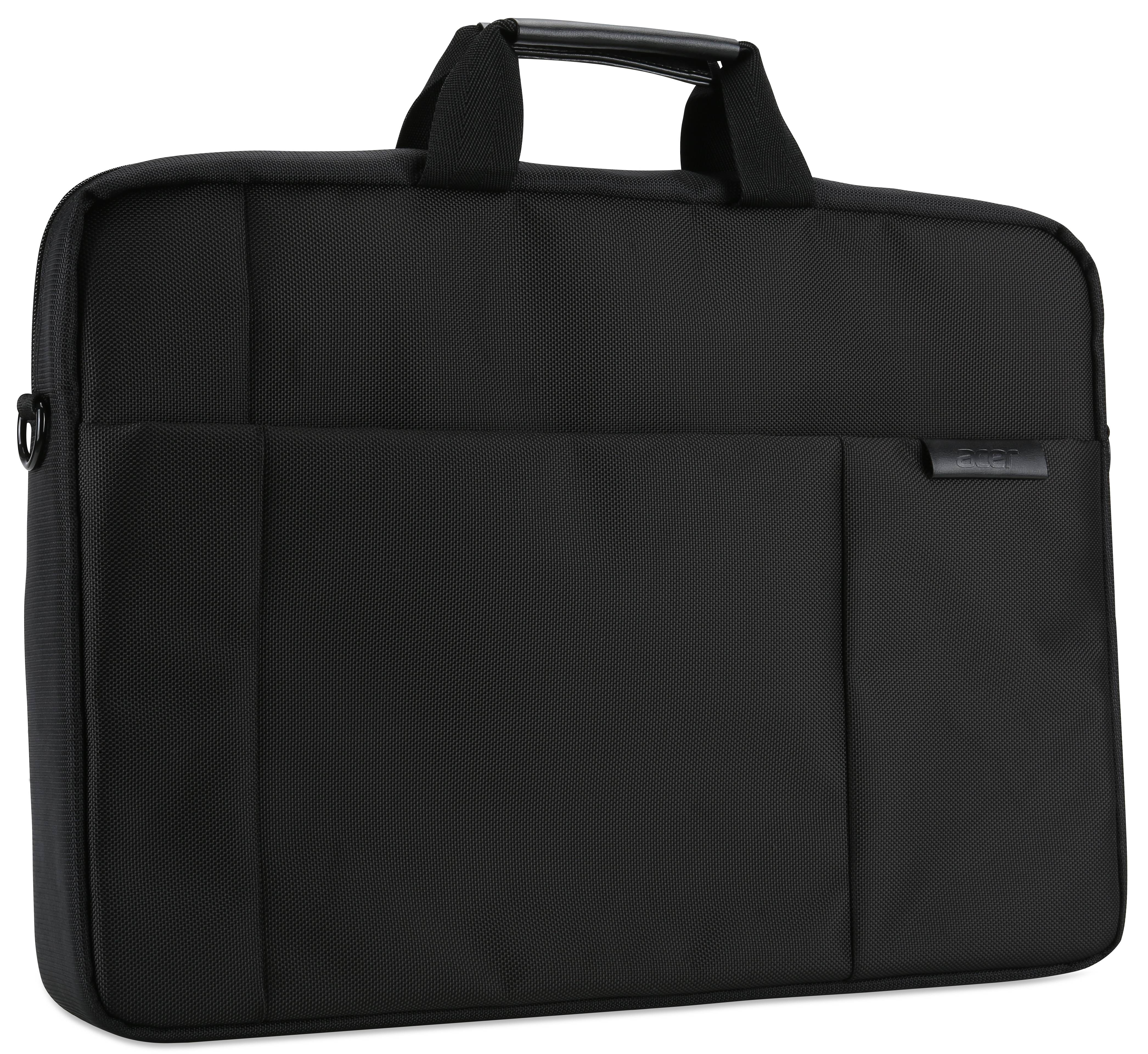 Rca Informatique - image du produit : NOTEBOOK CASE F/17.3IN