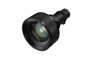 Rca Informatique - image du produit : LS2ST1 LENS WIDE ZOOM X PX9210