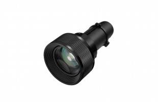 Rca Informatique - image du produit : LS2LT2 LENS LONG ZOOM1 X PX9210