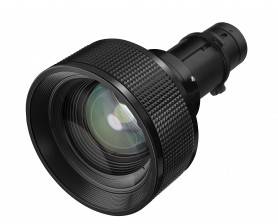 Rca Informatique - Image du produit : LS2LT2 LENS LONG ZOOM1 X PX9210