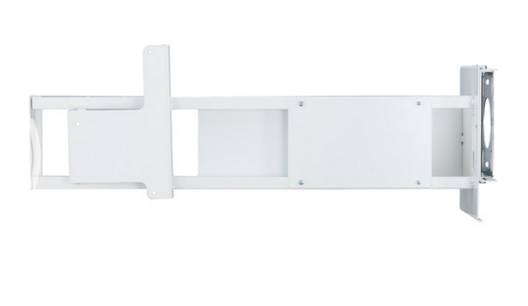 Rca Informatique - image du produit : WALL MOUNTING FOR LV-WX300 .