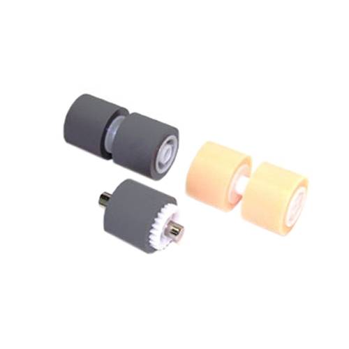 Rca Informatique - image du produit : REPLACEMENT ROLLS F/ DR 5010C