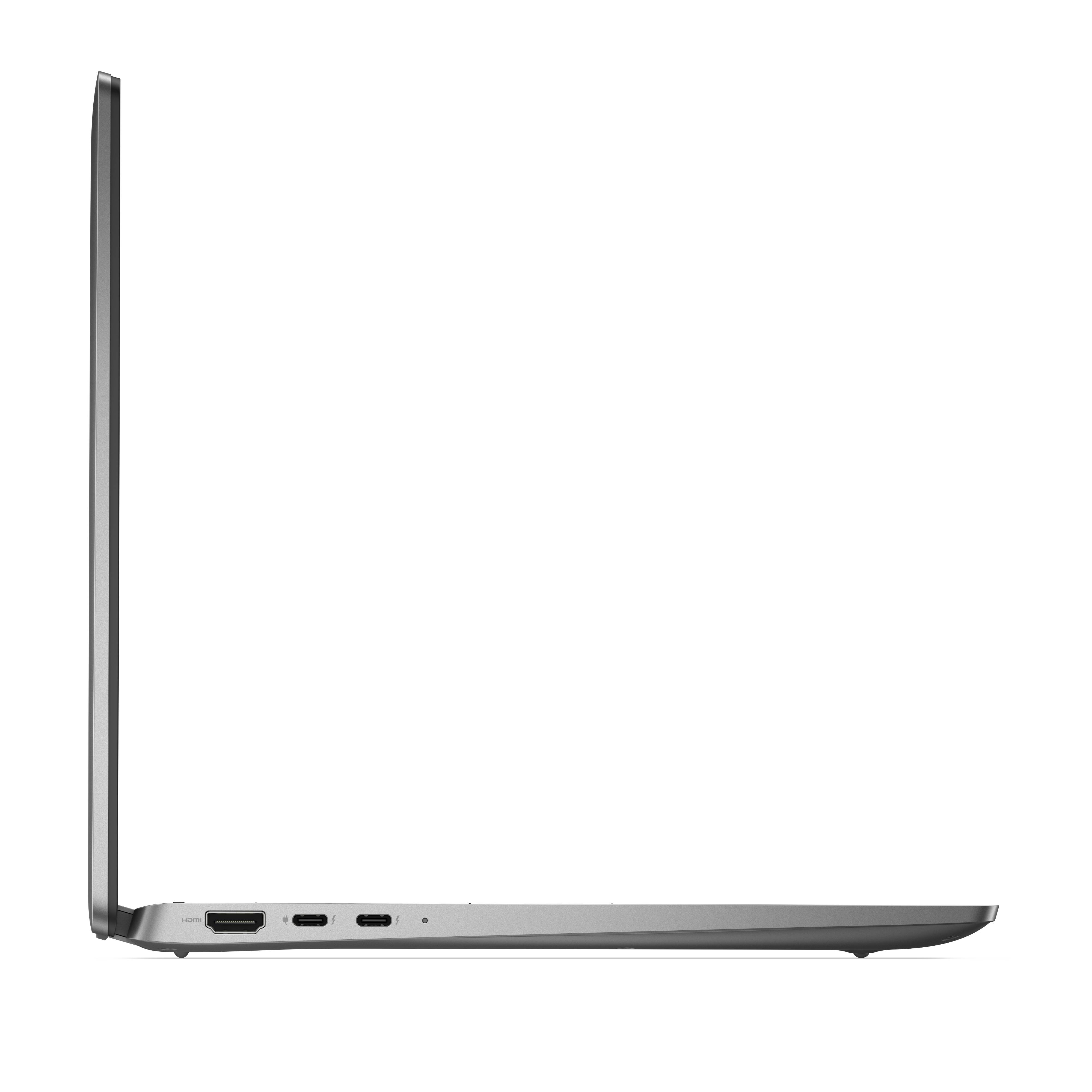 Rca Informatique - image du produit : LATITUDE 7450 U7-165U 512GB 16GB 14IN NOOD W11P