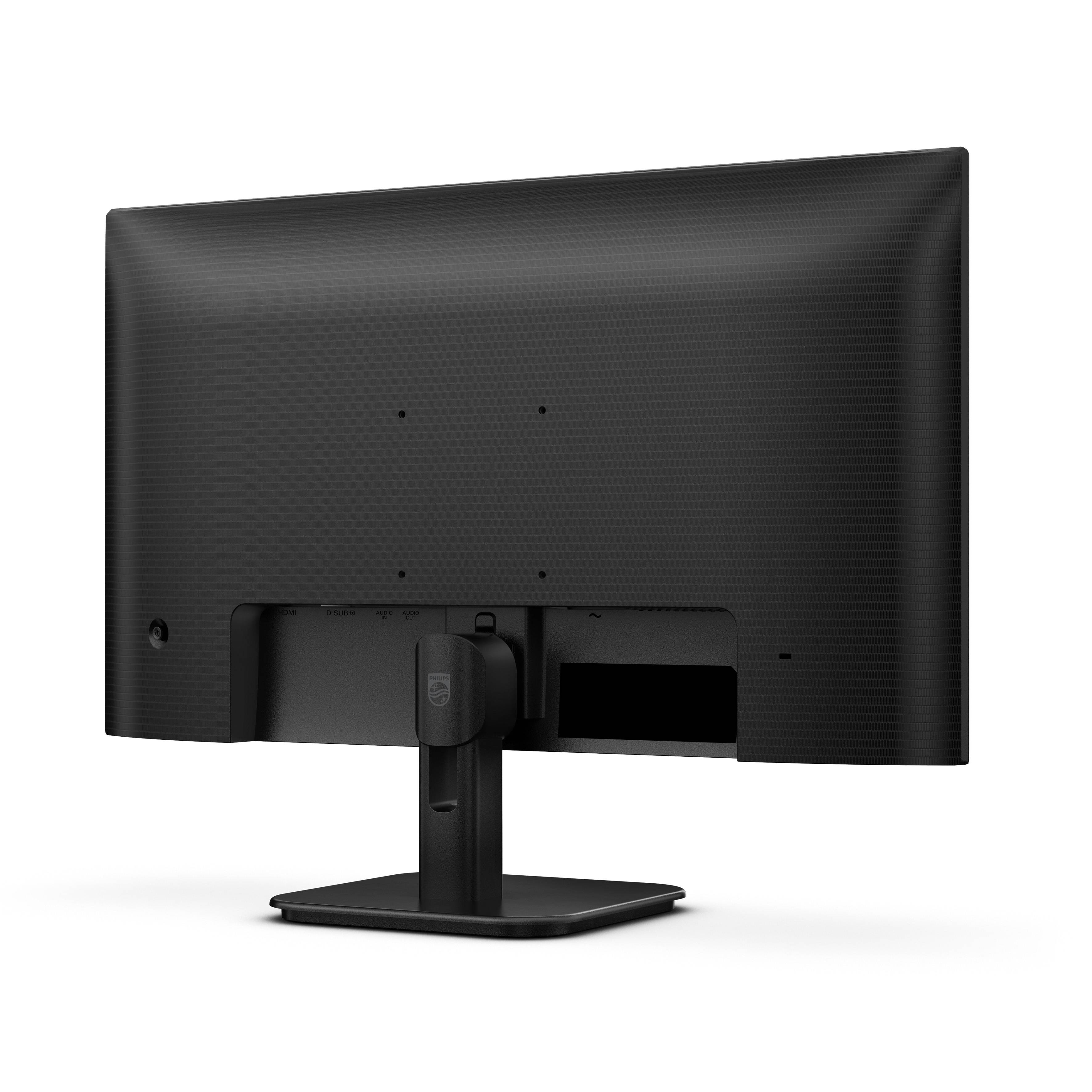 Rca Informatique - image du produit : 27E1N1100A/00 27IN IPS FHD 100H 250CD/HDMI