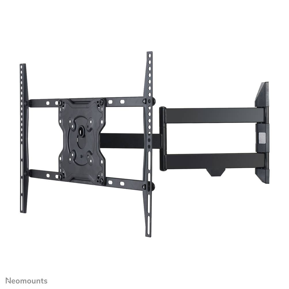 Rca Informatique - image du produit : FLAT SCREEN WALL MOUNT 3PIVOTS TILTABLE