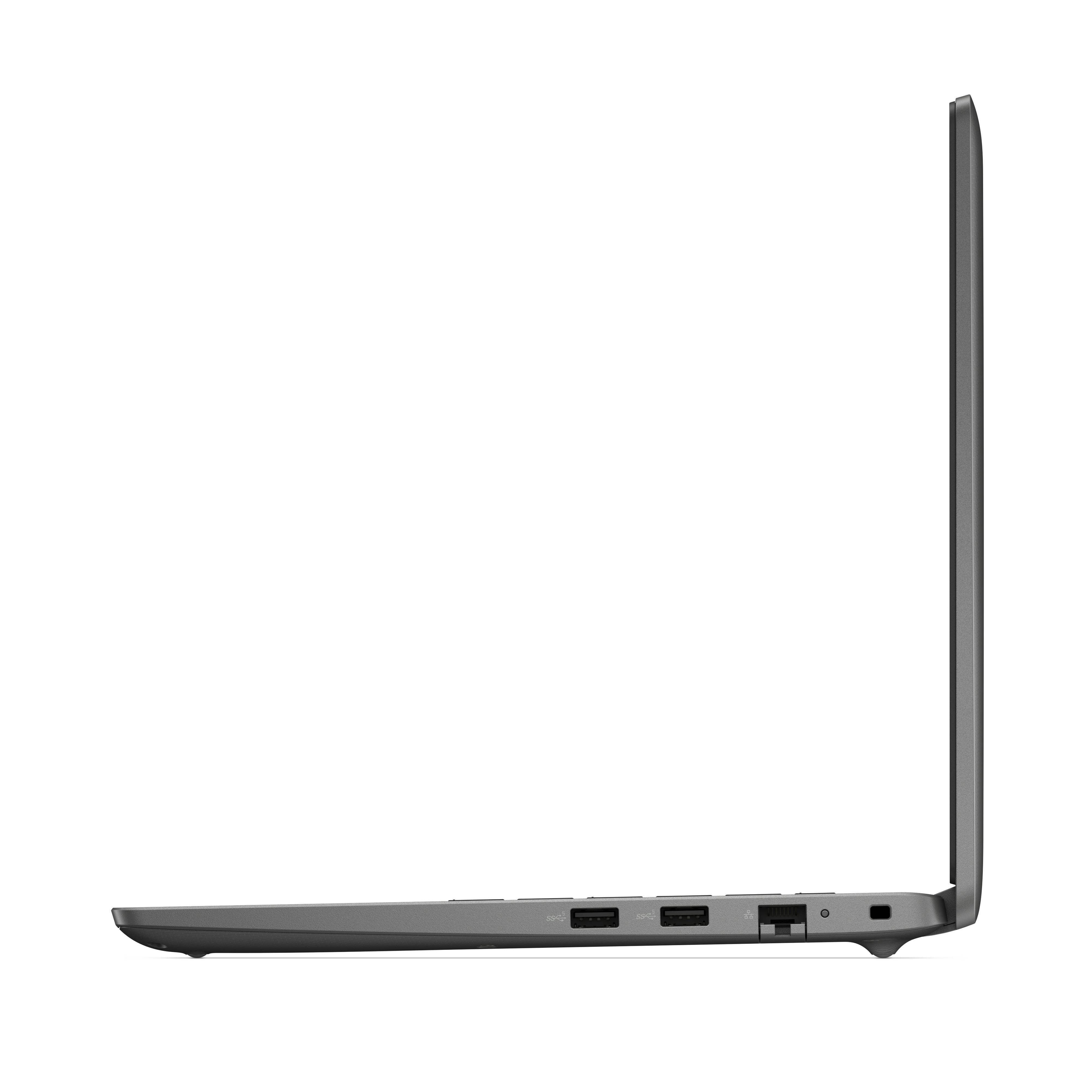 Rca Informatique - image du produit : LATITUDE 3450 I5-1335U 512GB 16GB 14IN NOOD W11P