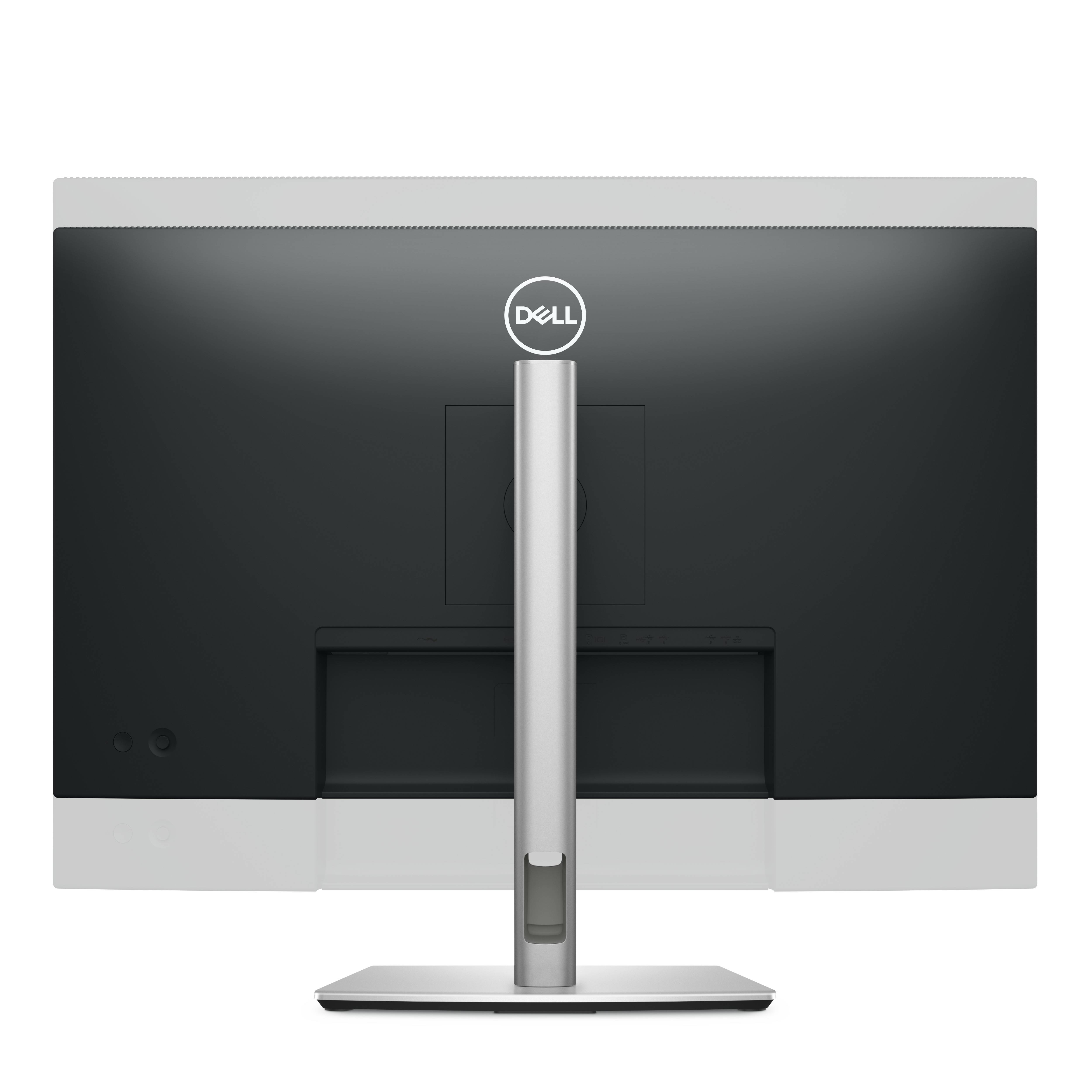 Rca Informatique - image du produit : DELL 27 MONITOR - P2725HE