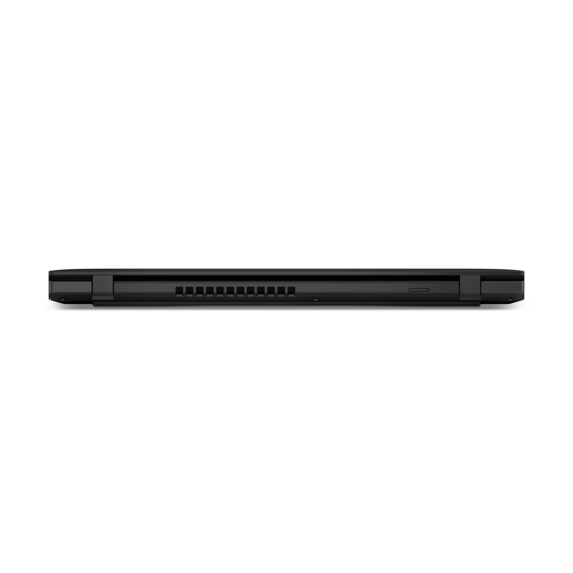 Rca Informatique - image du produit : THINKPAD L16 RYZEN5 PRO 7535U 512GB 16GB 16IN NOOD W11P