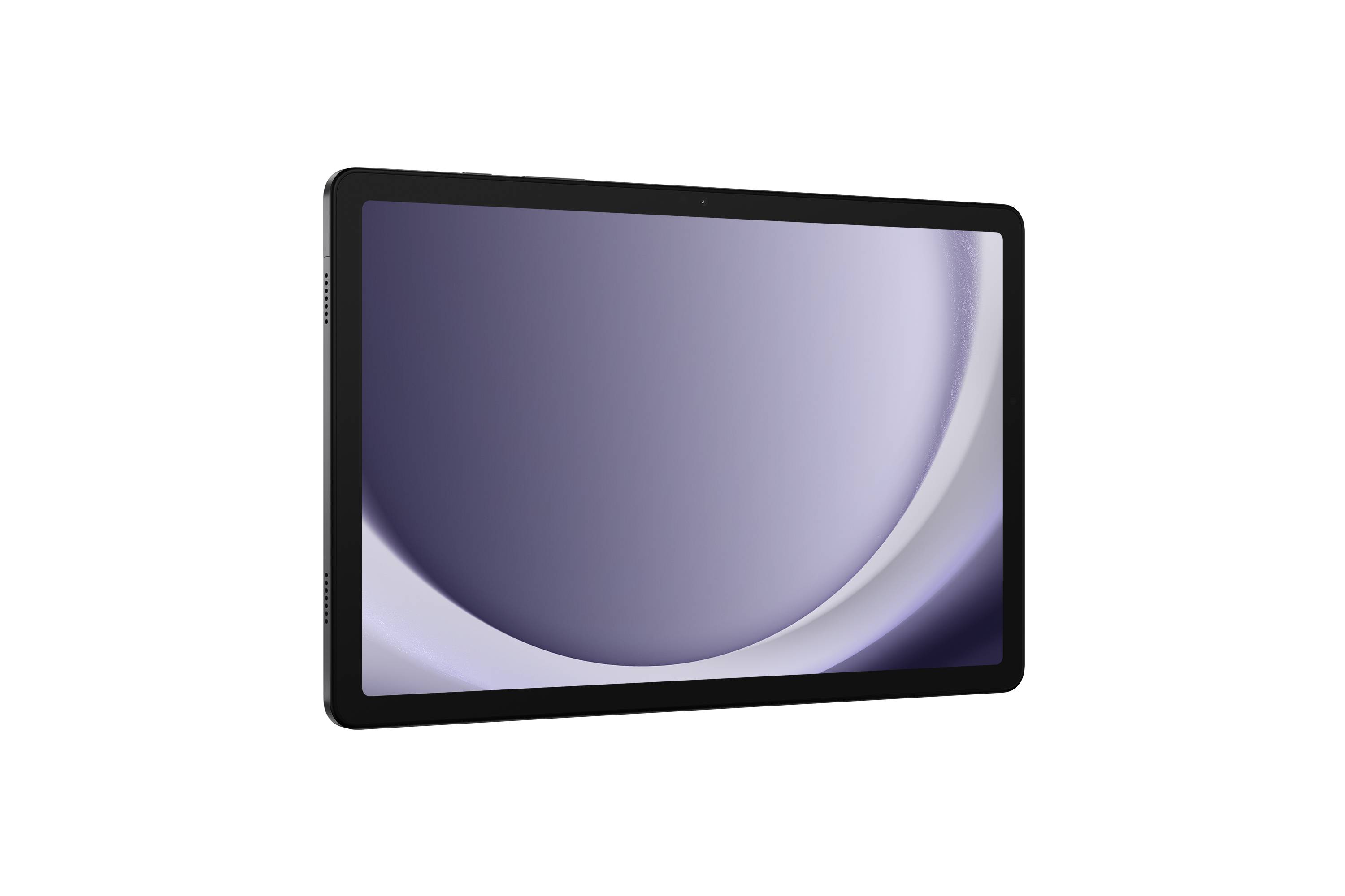 Rca Informatique - image du produit : GALAXY TAB A9+ 11IN 8GB 128GB WIFI GRAY