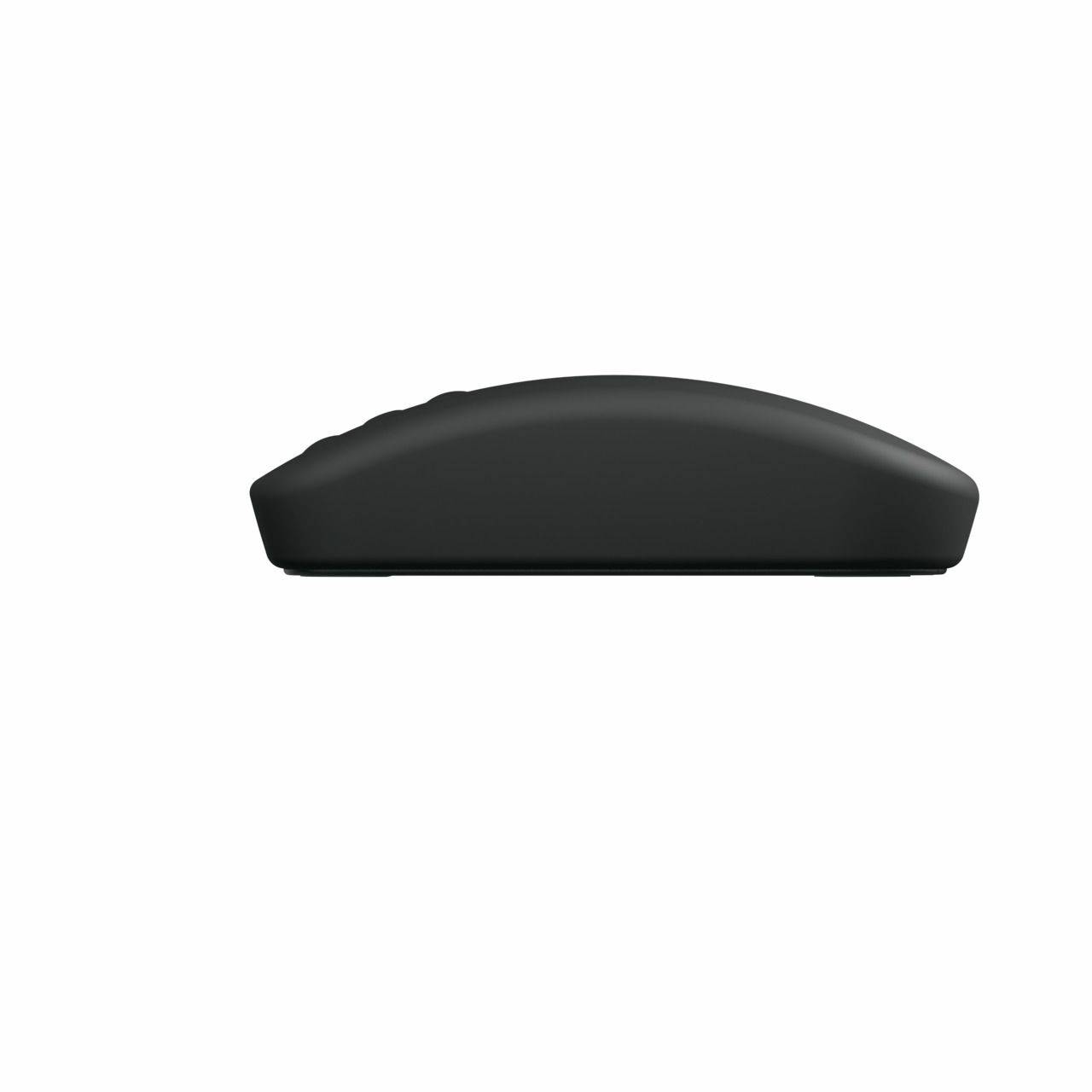 Rca Informatique - image du produit : AK-PMH3 MEDICAL MOUSE 3-BUTTON SCROLL WL BLACK