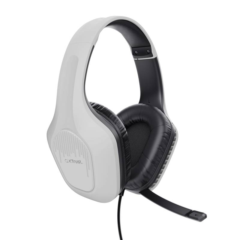 Rca Informatique - image du produit : GXT415PS ZIROX HEADSET PS5