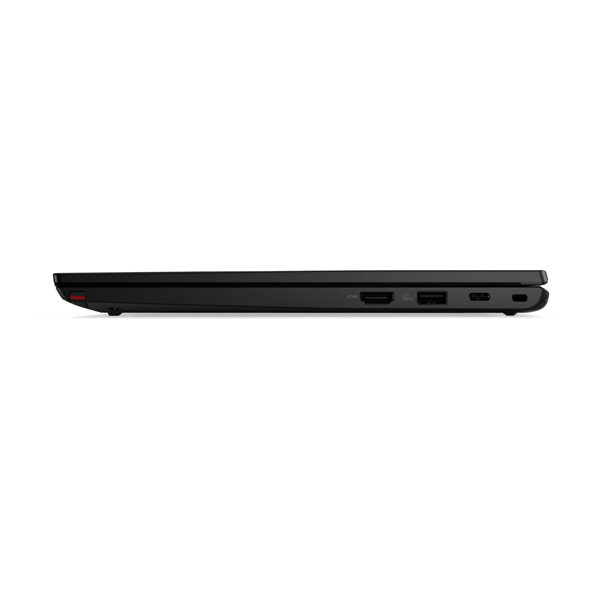 Rca Informatique - image du produit : THINKPAD L13 2IN1 ULTRA 7 155U 512GB 16GB 13IN NOOD W11P