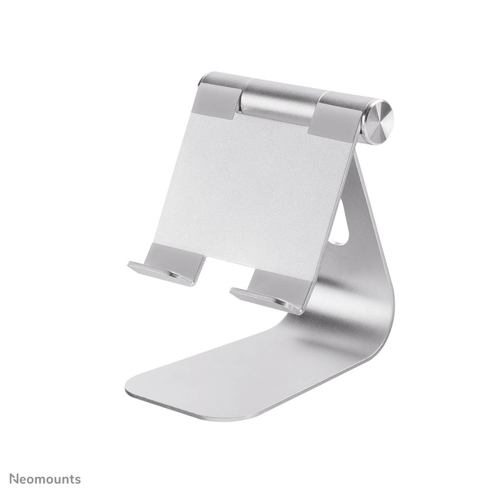 Rca Informatique - image du produit : NEWSTAR TABLET DESK STAND (SUITED FOR TABLETS UP TO 11)