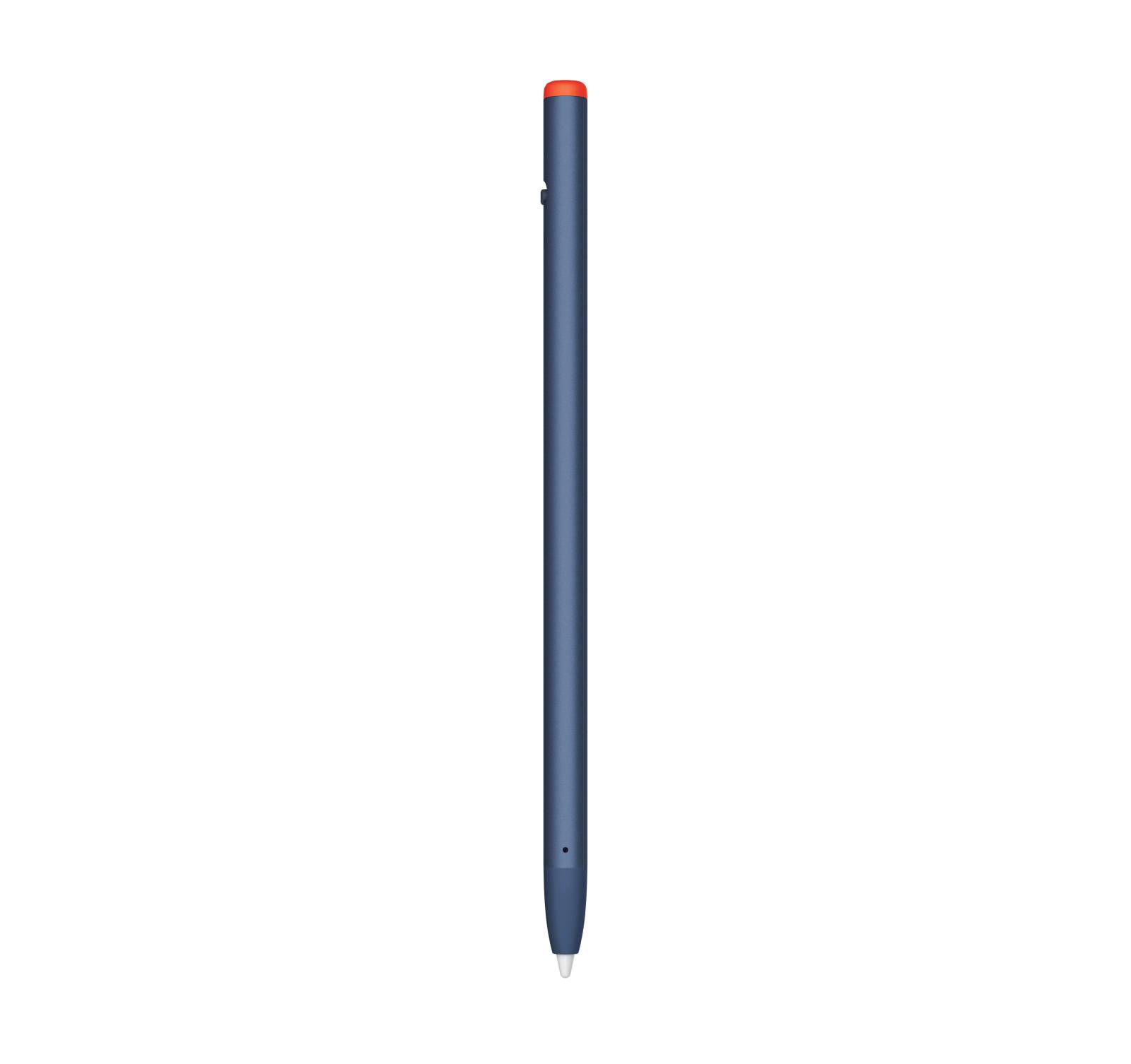 Rca Informatique - image du produit : LOGITECH CRAYON - CLASSIC BLUE - EMEA-914