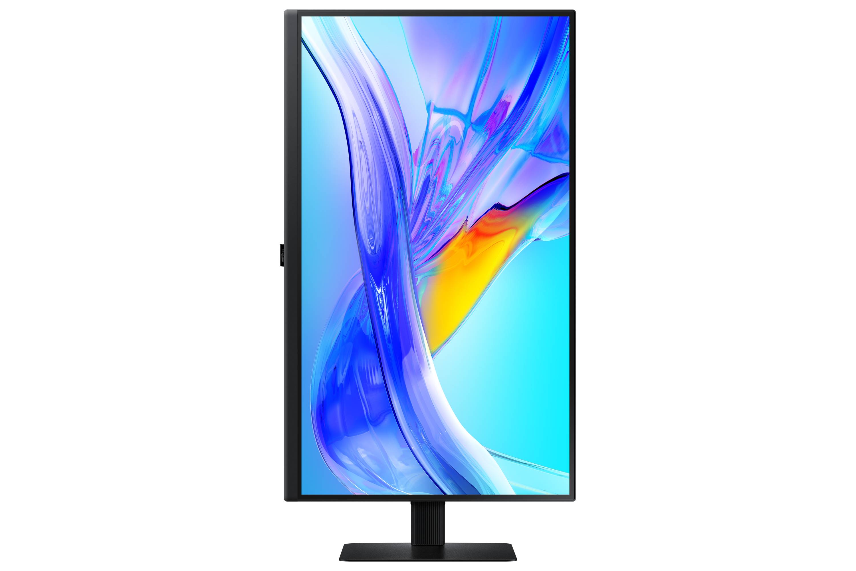 Rca Informatique - image du produit : VIEWFINITY S80UD 27IN 16:9 4K 3840X2160 5MS 1000:1 HDMI USB-C