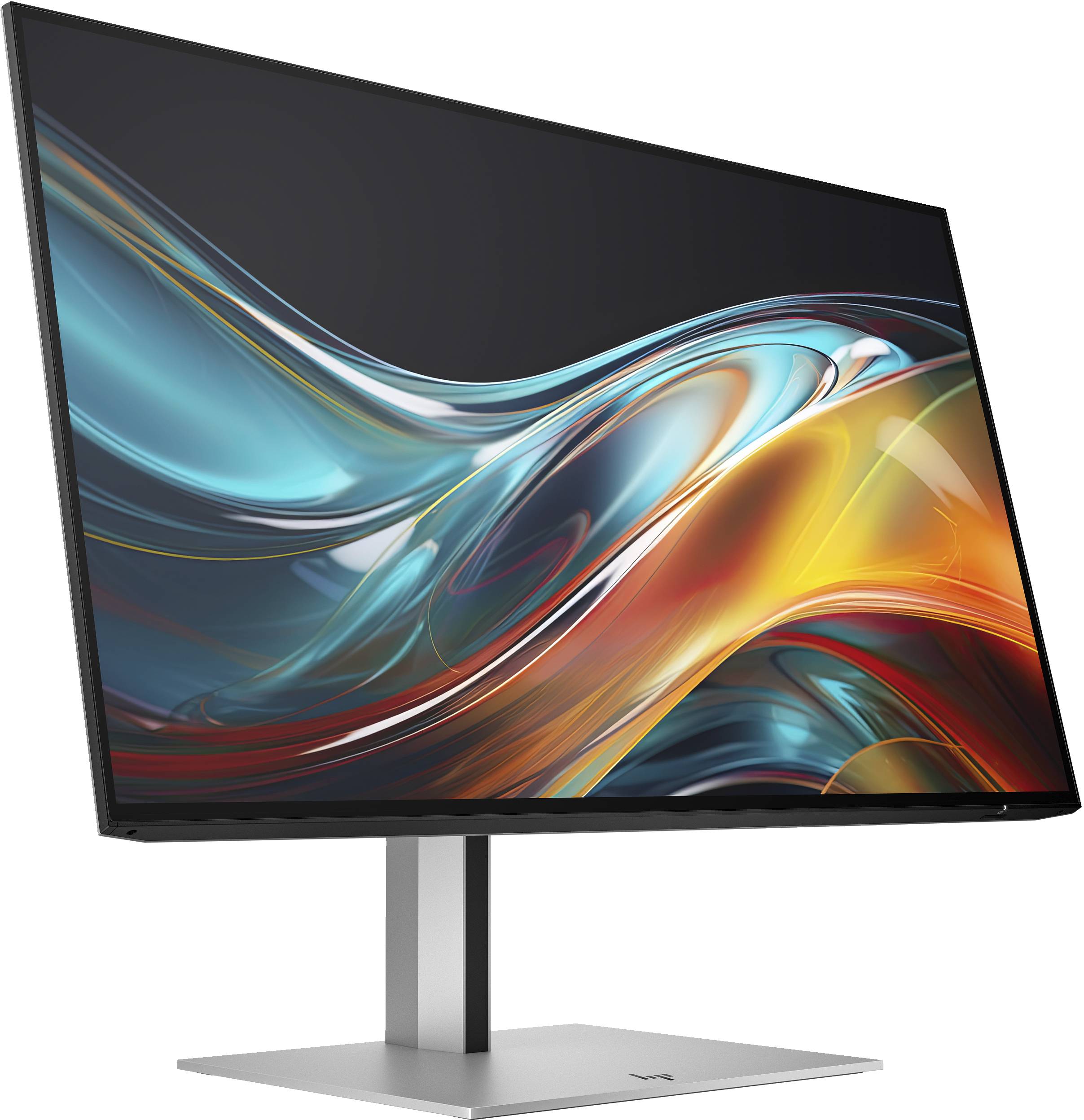 Rca Informatique - image du produit : S7 PRO 724PF FHD 23.8IN 1920X1080 16:9 HDMI/DP