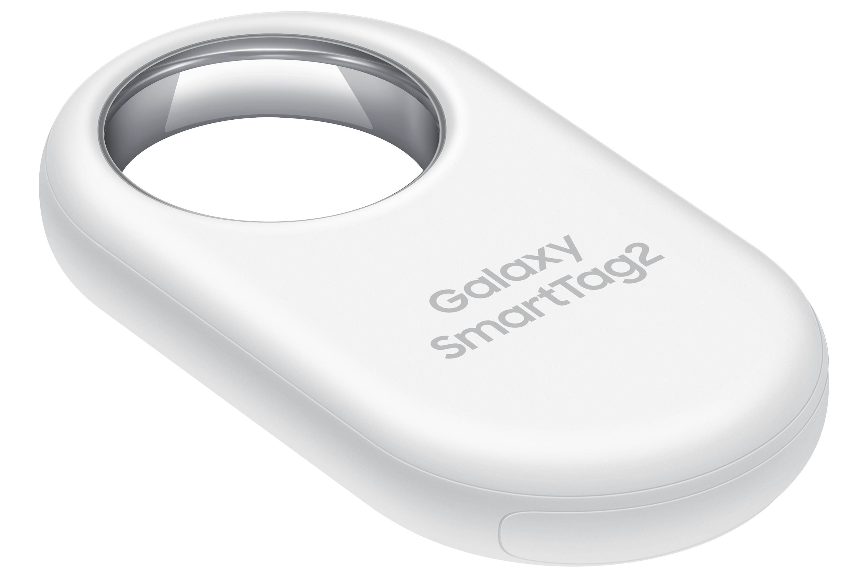 Rca Informatique - image du produit : SAMSUNG SMARTTAG 2 WHITE GALAXY SMARTTAG2