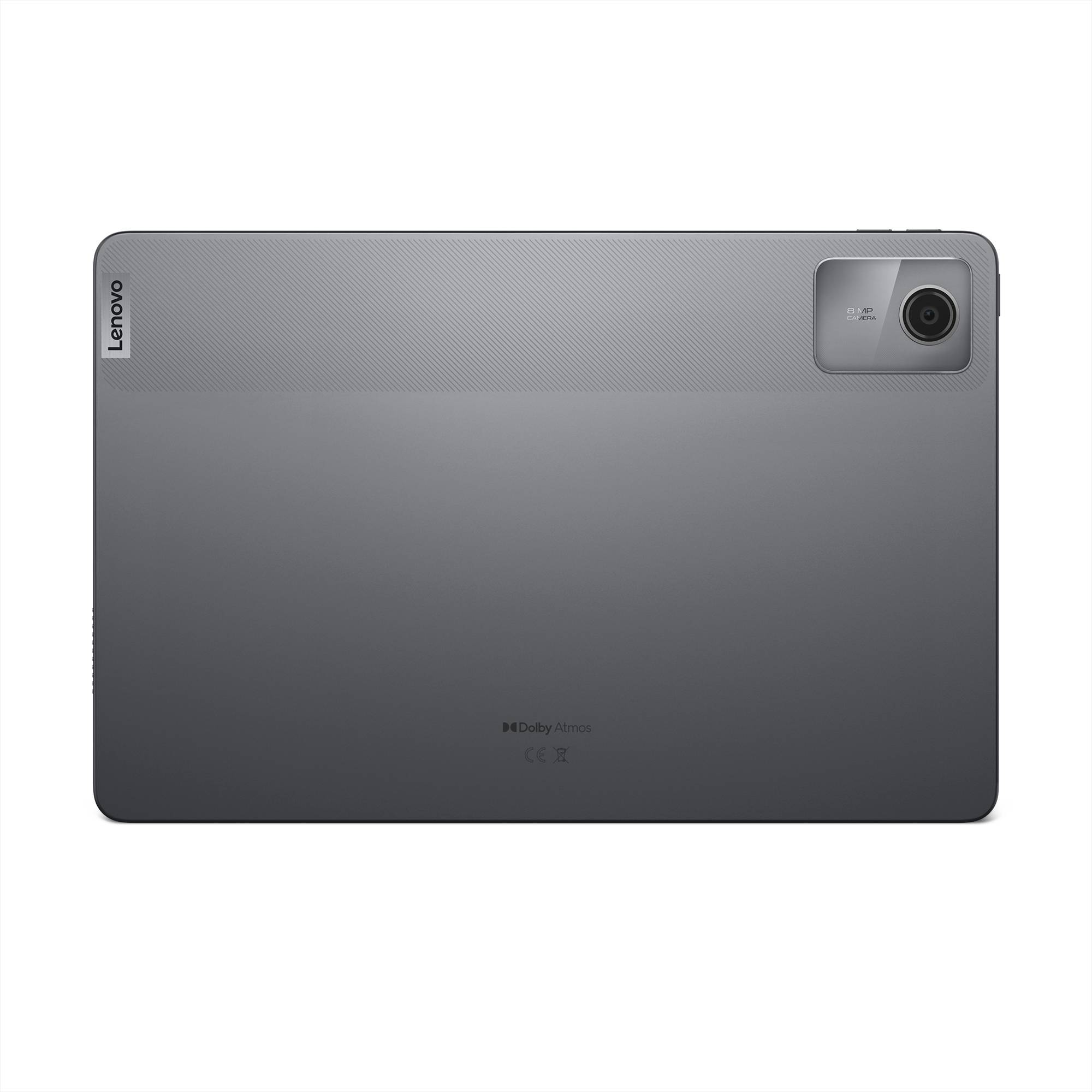 Rca Informatique - image du produit : TB330FU + LENOVO TAB PEN 10.95IN KTKG88 4GB 128GB ANDROID