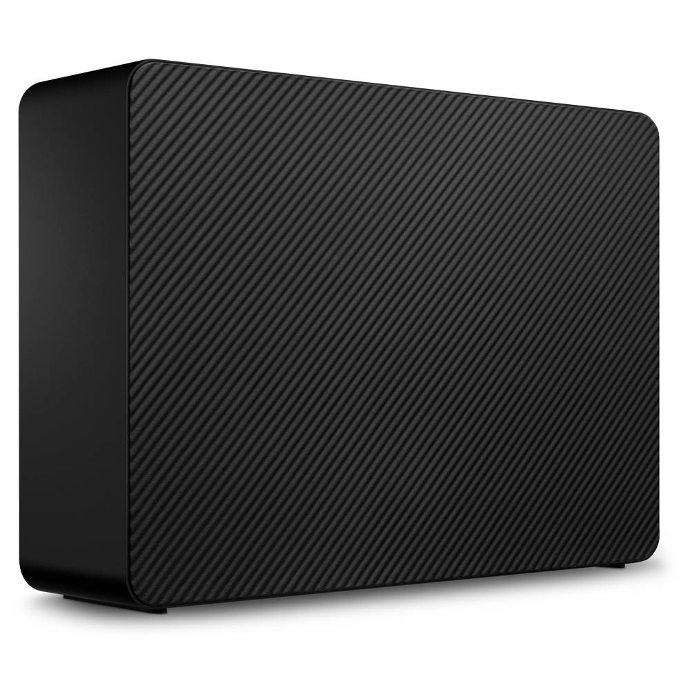 Rca Informatique - Image du produit : EXPANSION DESKTOP EXT DRIVE20TB 3.5IN USB 3.0 GEN 1 EXTERNAL HDD