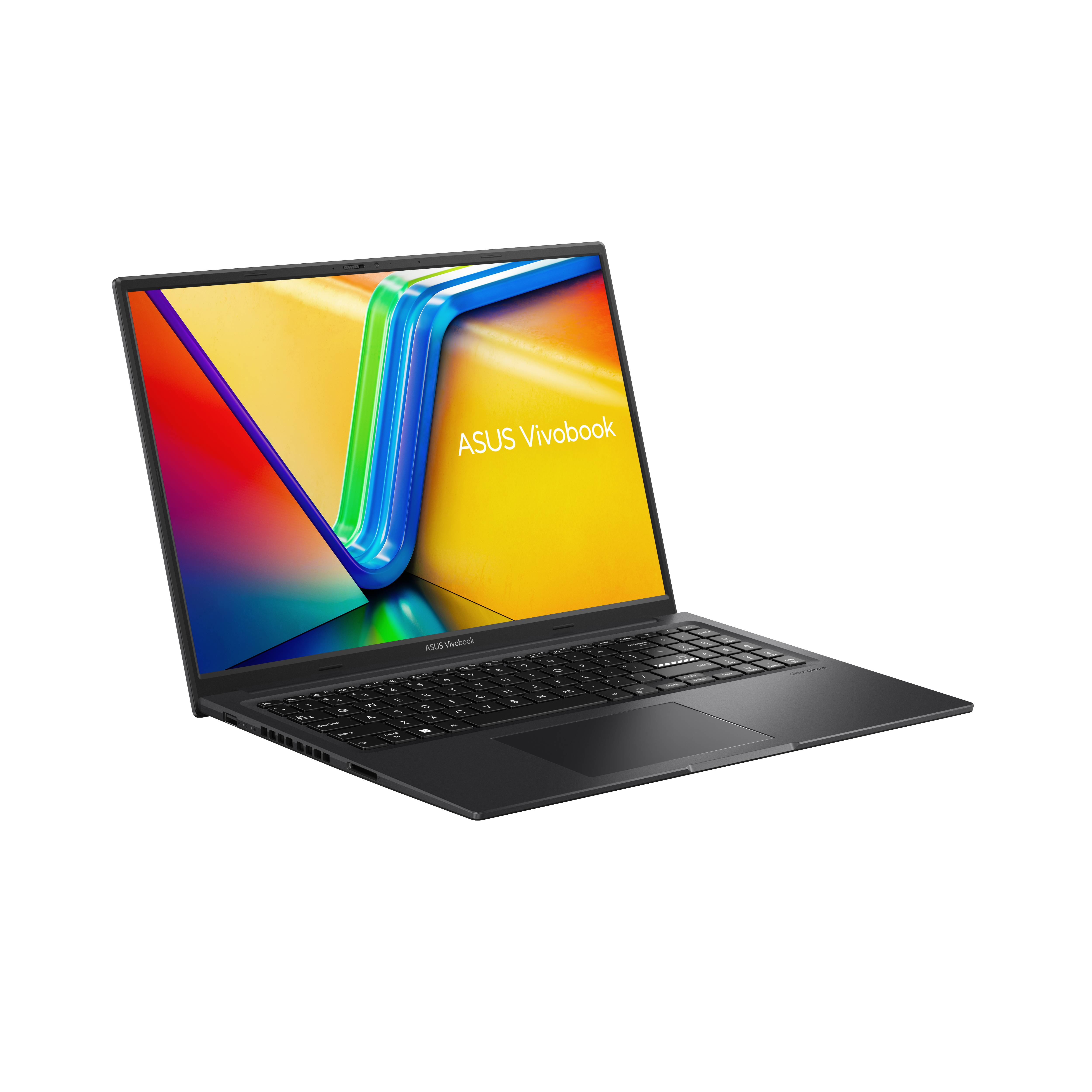 Rca Informatique - image du produit : VIVOBOOK 16X I5-12500H 512GB 16GB 16IN NOOD W11P