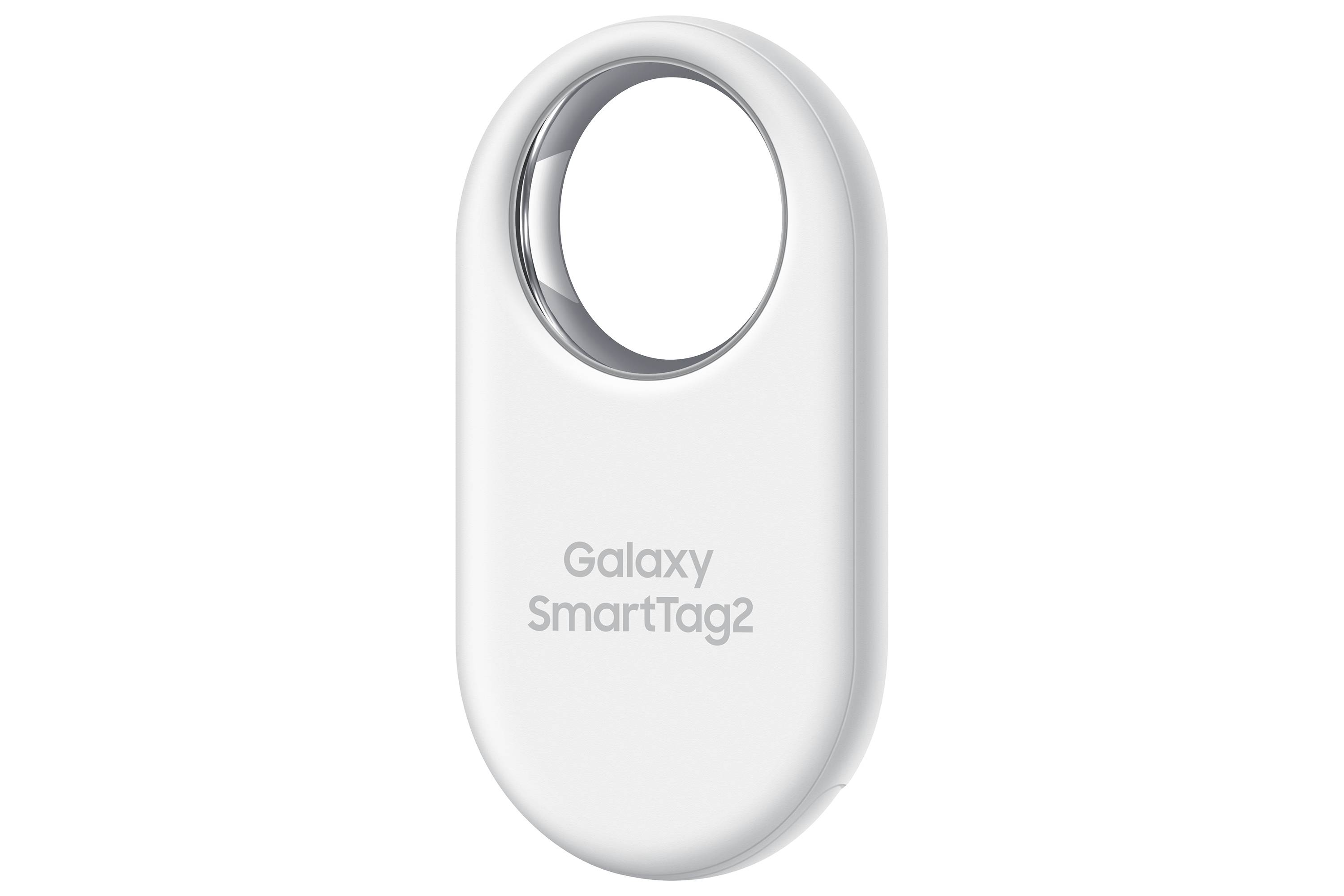 Rca Informatique - image du produit : PACK 4 X GALAXY SMARTTAG2 (2 GALAXY SMARTTAG2