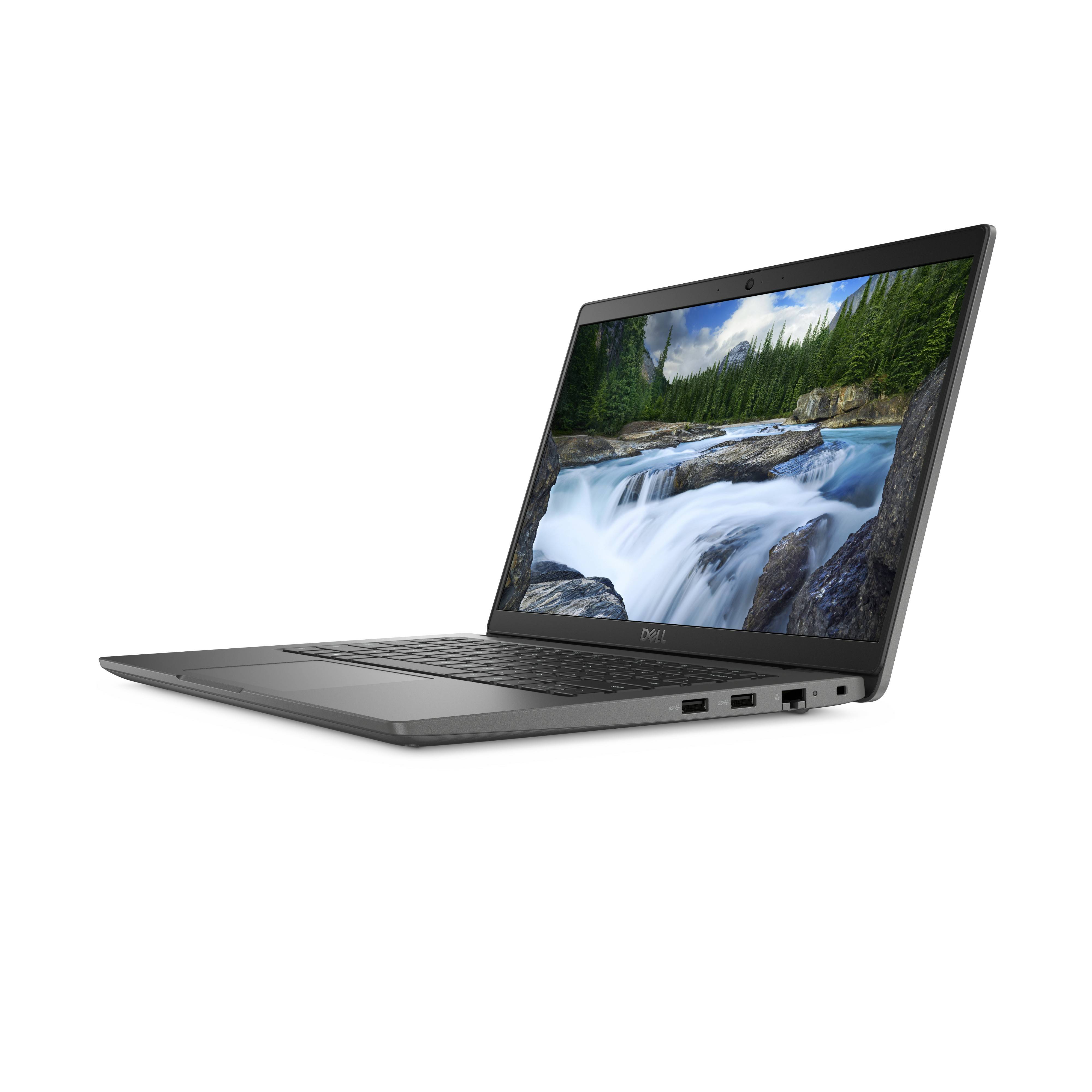 Rca Informatique - image du produit : LATITUDE 3450 I5-1335U 512GB 16GB 14IN NOOD W11P