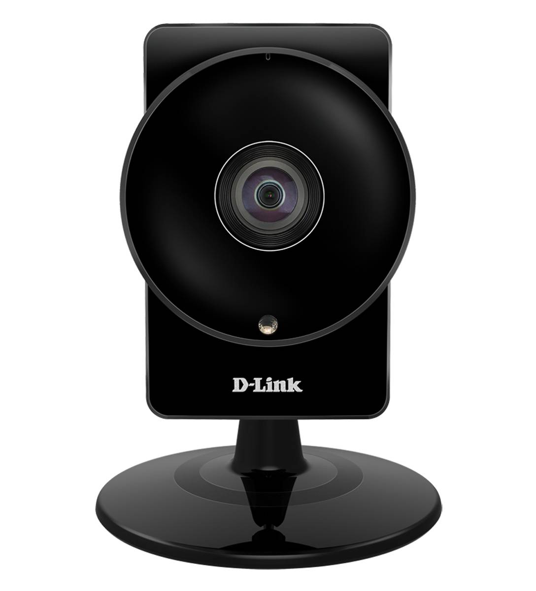 Rca Informatique - image du produit : WIRELESS AC HD 180 DAY + NIGHT HD 180 PANORAMIC CAMERA          IN