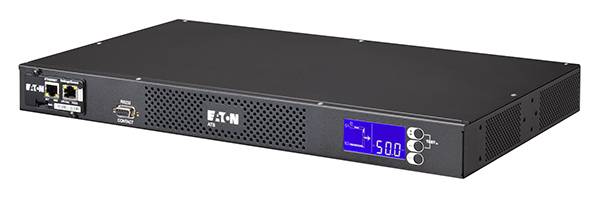 Rca Informatique - Image du produit : EATON ATS 16 NETPACK .