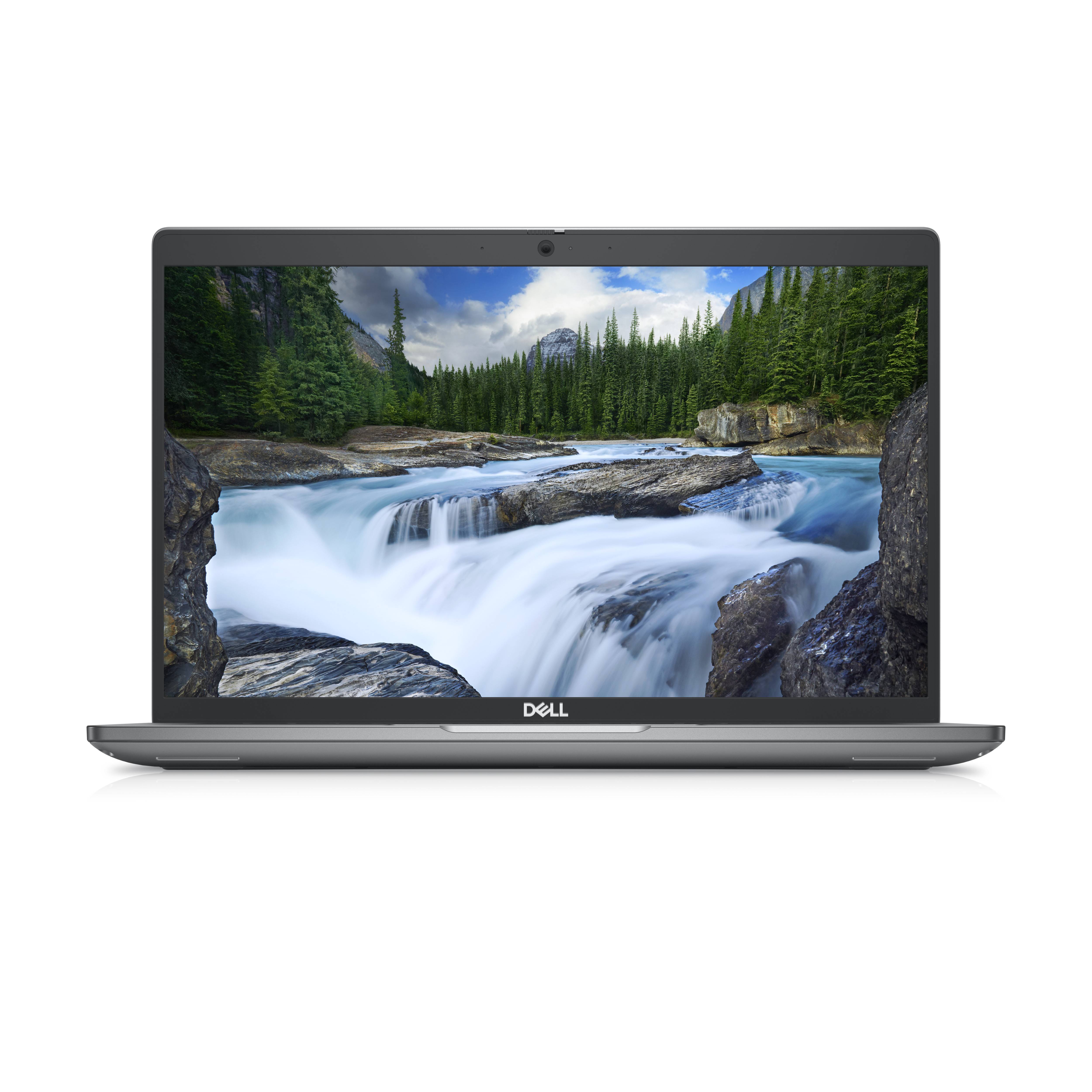 Rca Informatique - Image du produit : LATITUDE 5000 5440 I7-1365U 16GB 512GB 14IN W11P