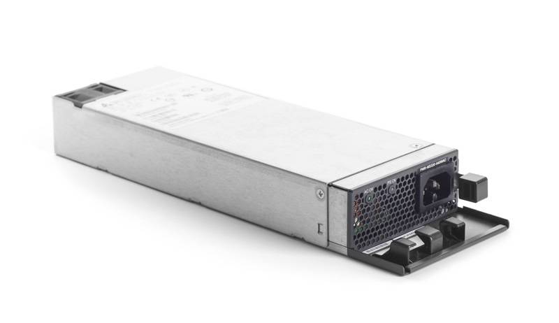 Rca Informatique - Image du produit : MERAKI 250WAC PSU .