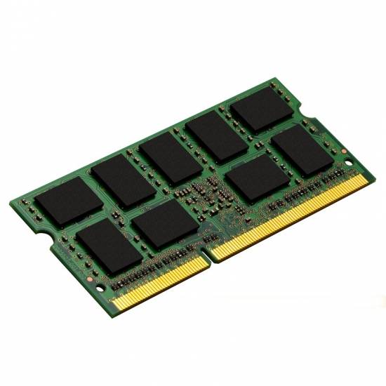 Rca Informatique - image du produit : 8GB DDR4-2133MHZ .