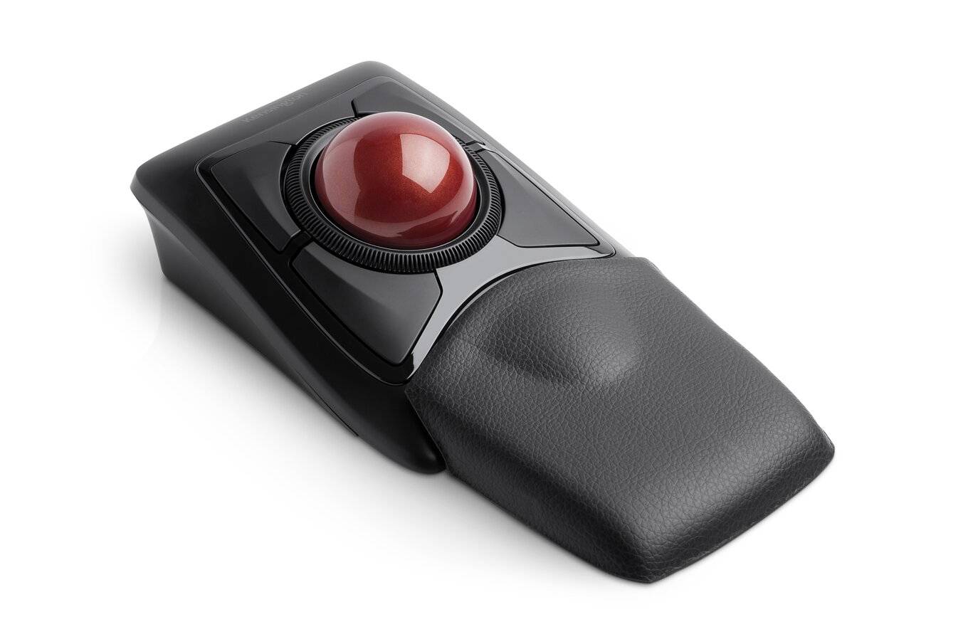 Rca Informatique - image du produit : EXPERTMOUSE WIRELESS TRACKBALL IN