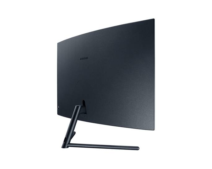 Rca Informatique - image du produit : SAMSUNG U32R590 32IN 16:9 WIDE CURVED (1500R) 3840X2160 UHD VA