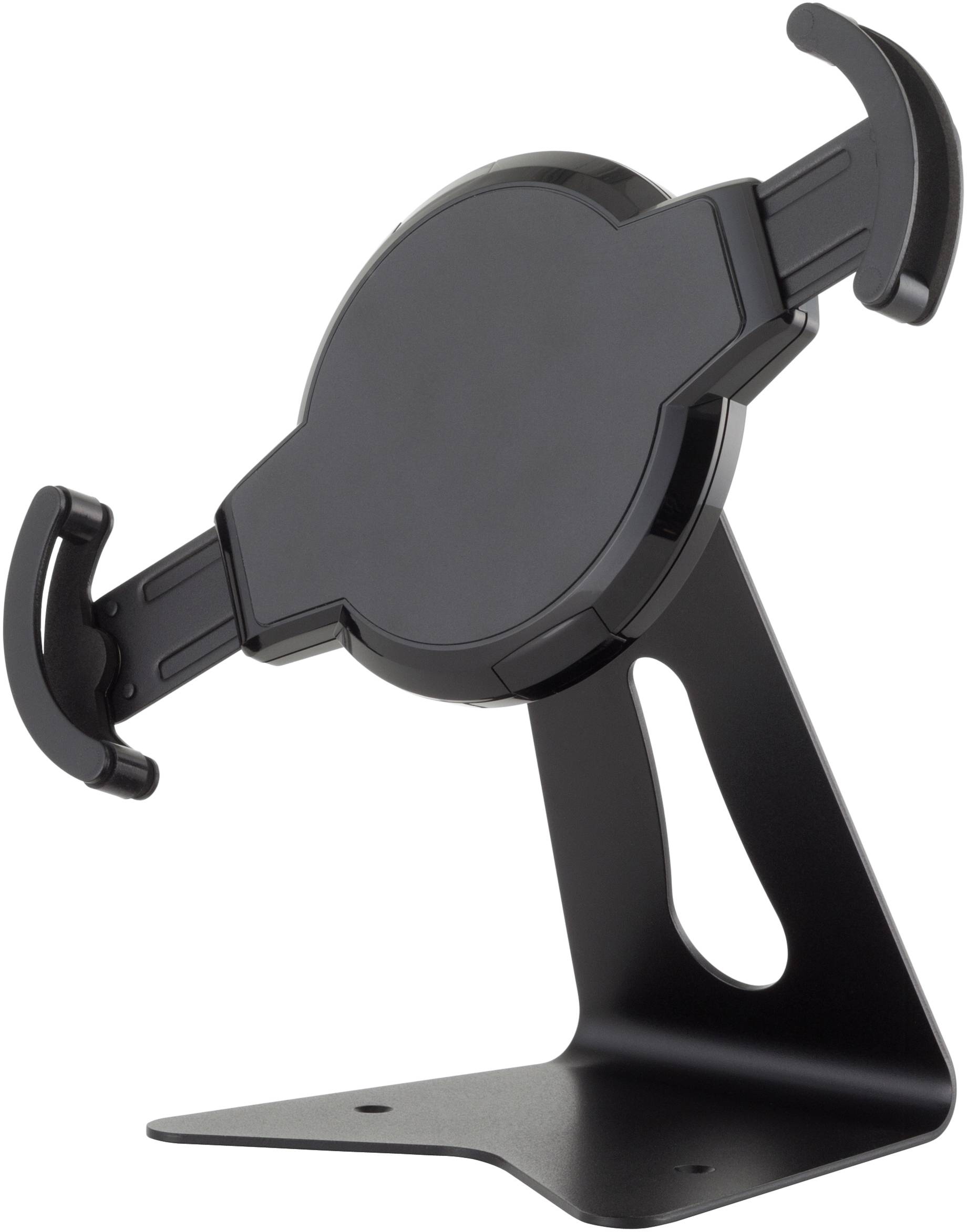 Rca Informatique - image du produit : TM-M30 OPTION TABLET STAND BLACK