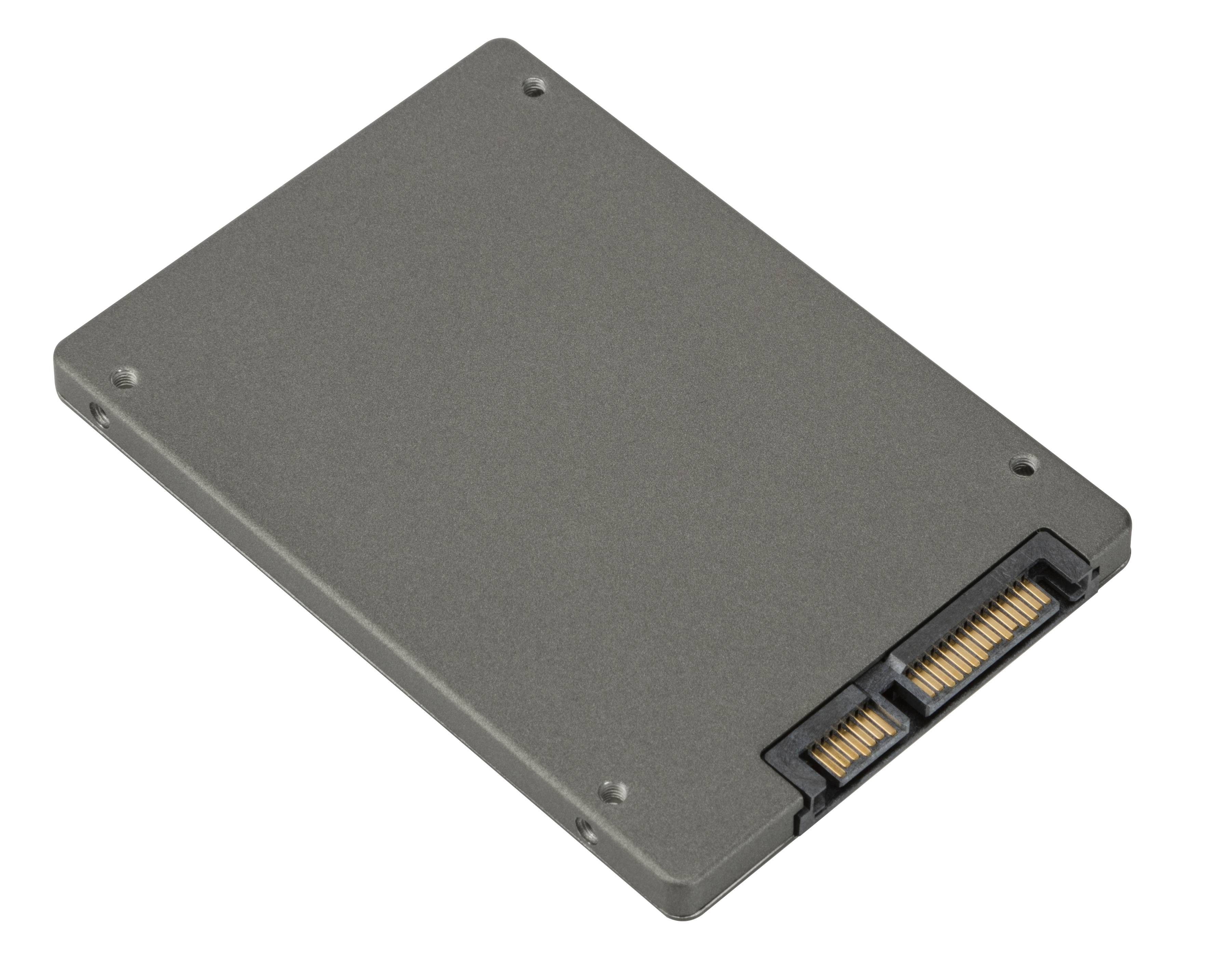 Rca Informatique - image du produit : HP ENTERPRISE CLASS 240GB SATA SSD T3U07AA