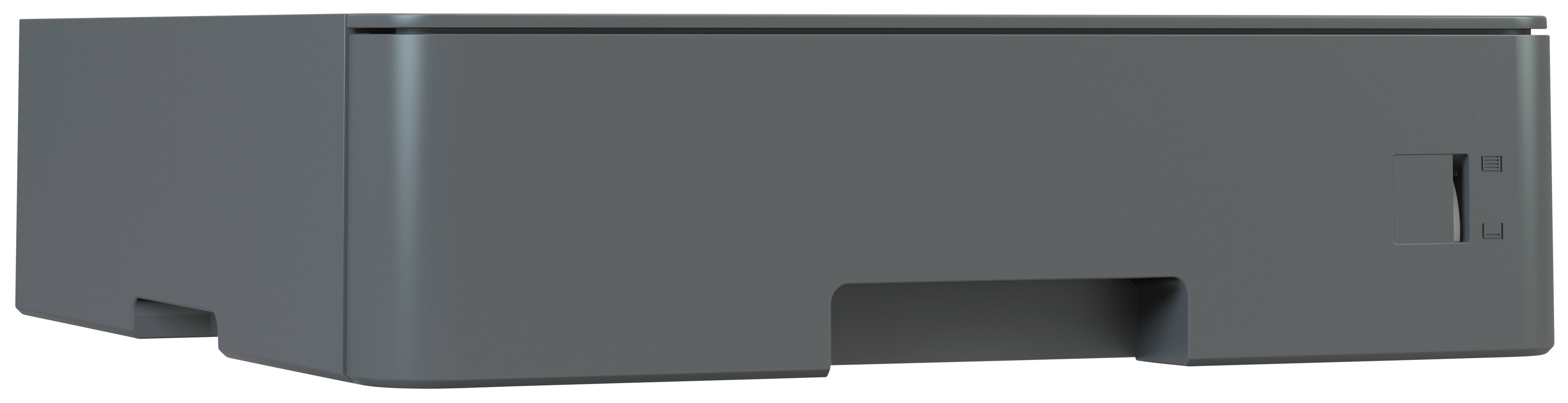 Rca Informatique - image du produit : LT-5500PAPERFEEDERFORHL-L6250DN 250PAGES DARKGREY