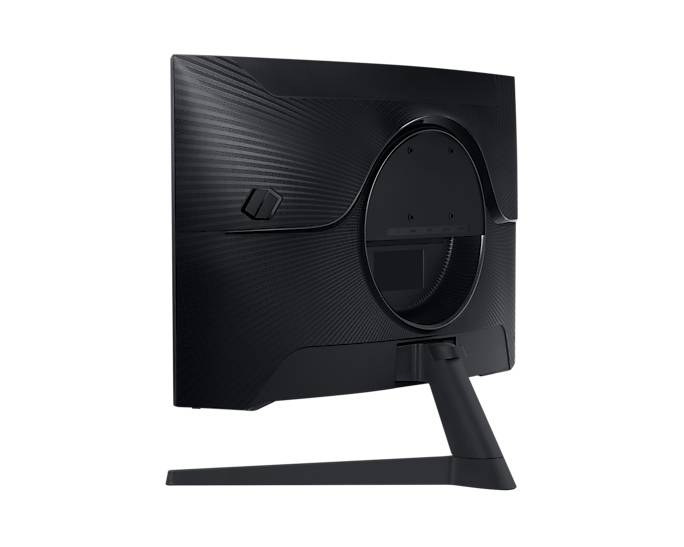 Rca Informatique - image du produit : 27IN WQHD 2560X1440 165HZ VA 1MS 1000R 350CD/M2 1000:1 H / I