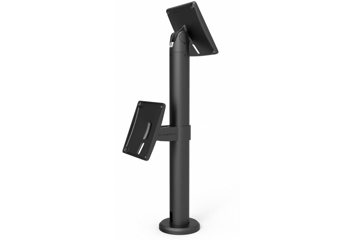 Rca Informatique - image du produit : VESA BRACKET FOR THE RISE RISE