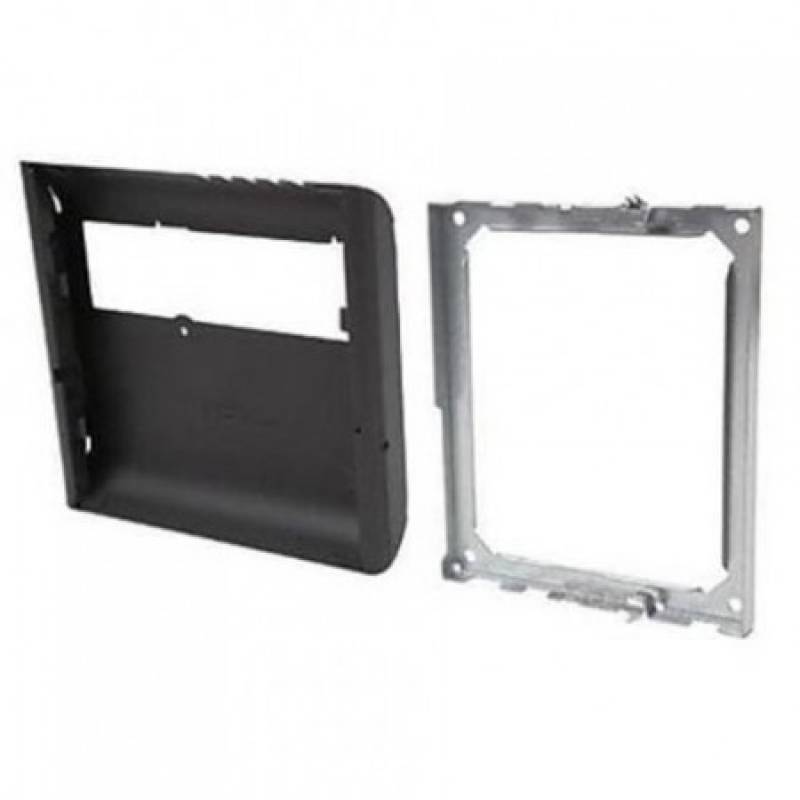 Rca Informatique - image du produit : WALL MOUNT KIT FOR CISCO IP PHONE 8800 VIDEO SERIES