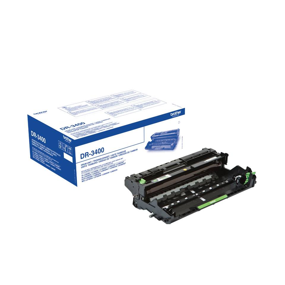 Imprimante Laser HLL9430CDN - Imprimantes laser A4 - Impression - Matériel  Imagerie médicale 