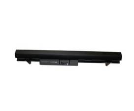 Rca Informatique - Image du produit : BTI 4C BATTERY PROBOOK 430 OEM: RA04 HSTNN-IB5X 75416-121