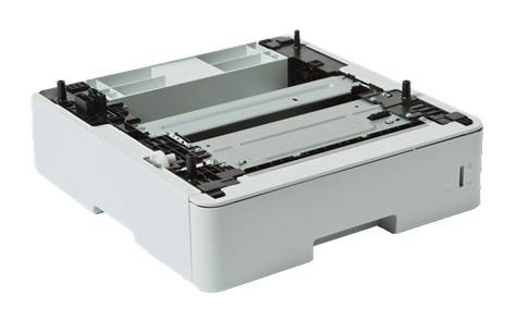 Rca Informatique - image du produit : LT-5505 PAPERFEEDER 250PAGES F/ DCP-L6600DW / HL-L6300DW