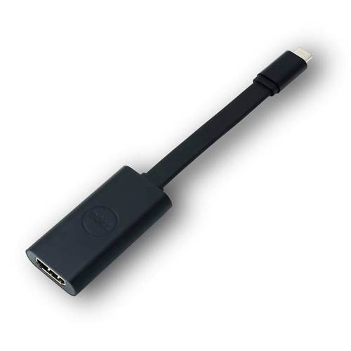 Rca Informatique - image du produit : ADAPTEUR USB-C TO HDMI 2.0 CABL DONGLE