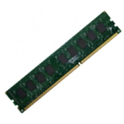 Rca Informatique - image du produit : 16GB DDR4 ECC RAM2400MHZ R-DIMM