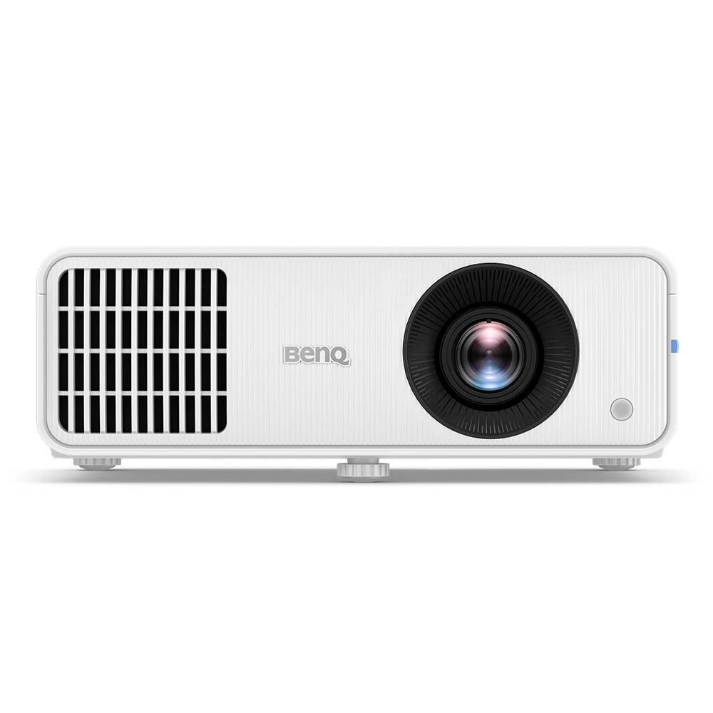 Rca Informatique - Image du produit : LH650 DLP 1080P PROAV (B2B) 3.000.000:1 1920X1080 USB 2X TYP