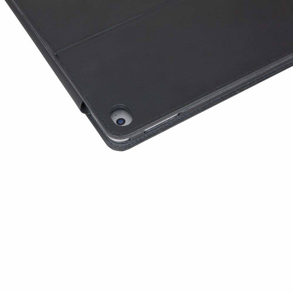 Rca Informatique - image du produit : CASE FOR IPAD PRO 12.9IN