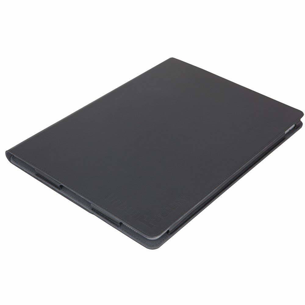 Rca Informatique - image du produit : CASE FOR IPAD PRO 12.9IN