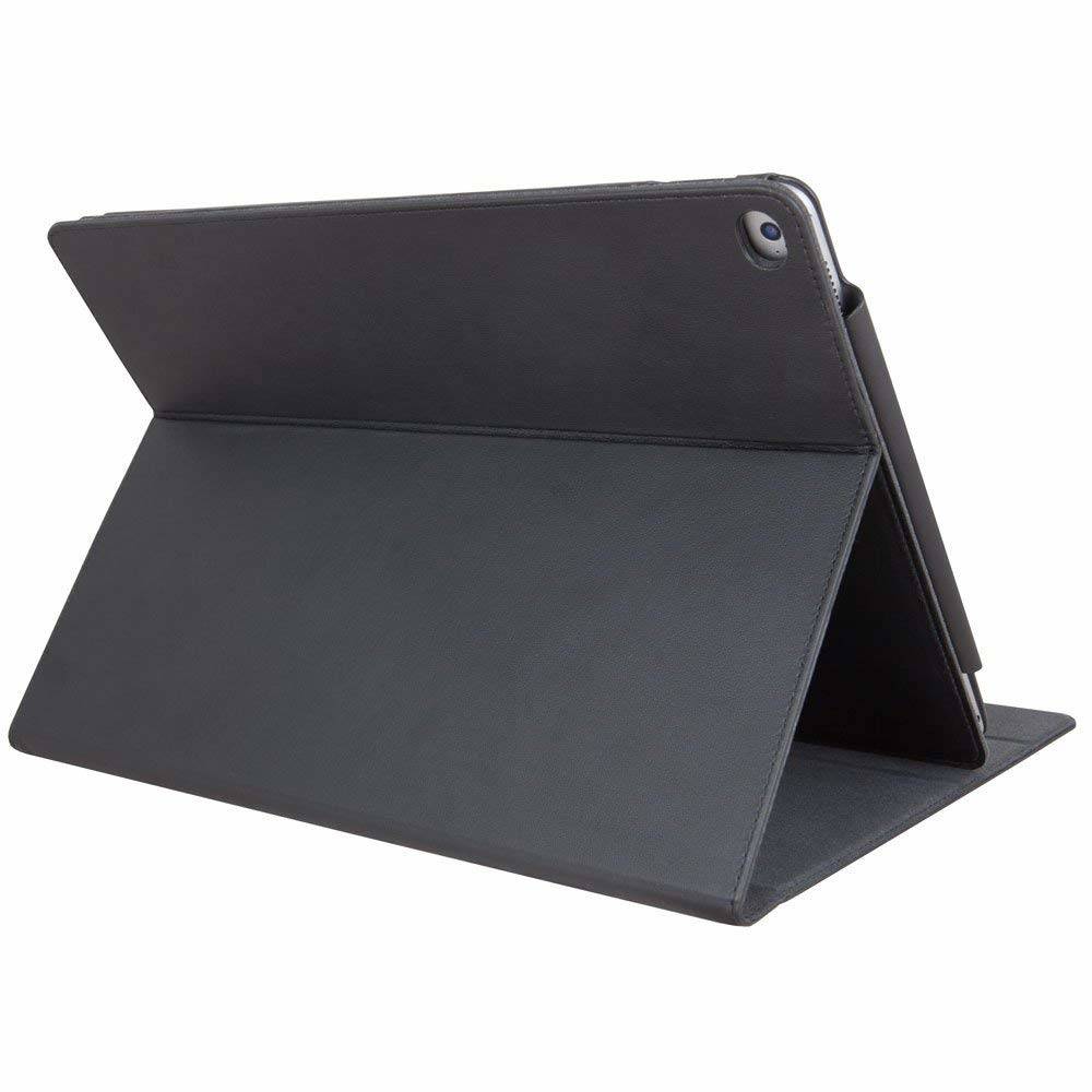 Rca Informatique - image du produit : CASE FOR IPAD PRO 12.9IN