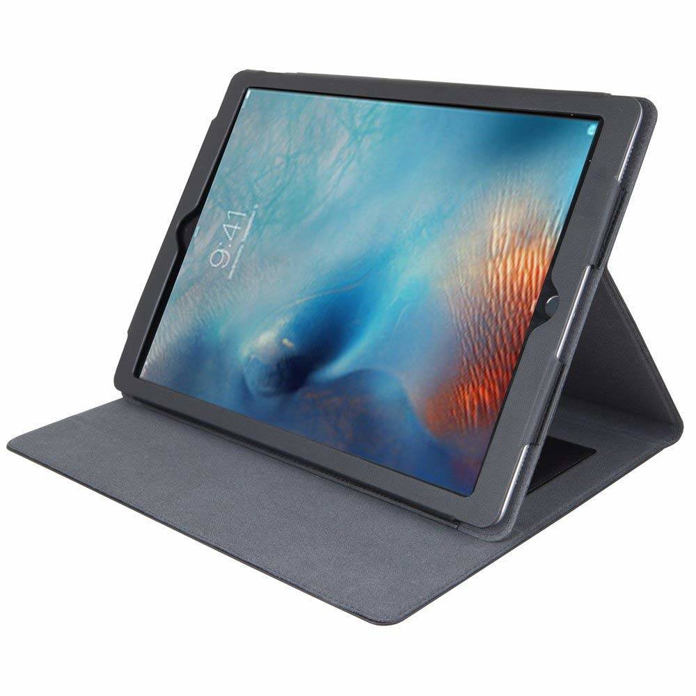 Rca Informatique - image du produit : CASE FOR IPAD PRO 12.9IN